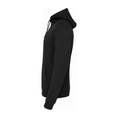 Hoodie | BY011