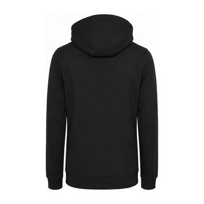 Hoodie | BY011