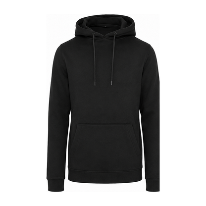 Hoodie | BY011