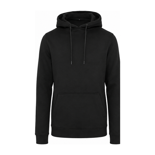 Hoodie | BY011