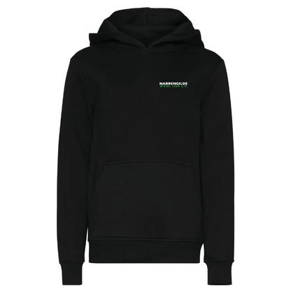 Hoodie - Kids