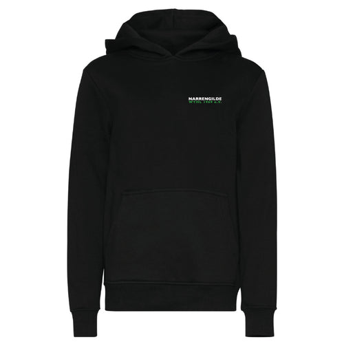 Hoodie - Kids