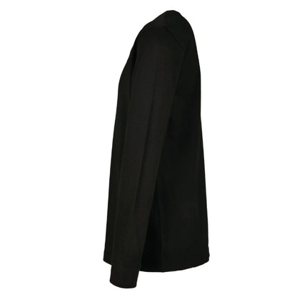 Longsleeve - Men