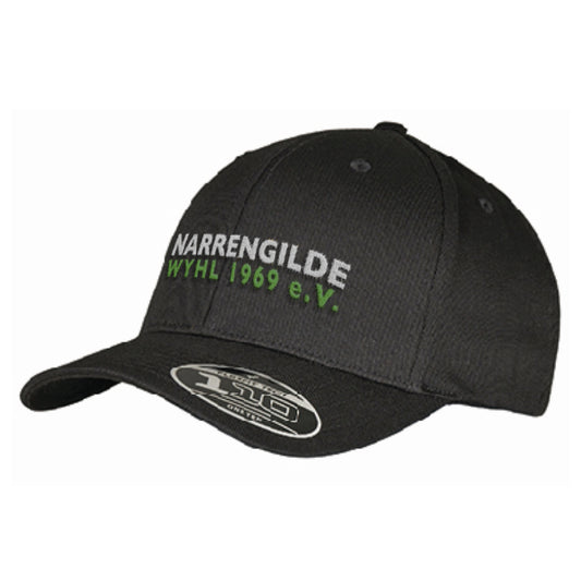Baseballcap