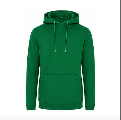 Hoodie | BY011