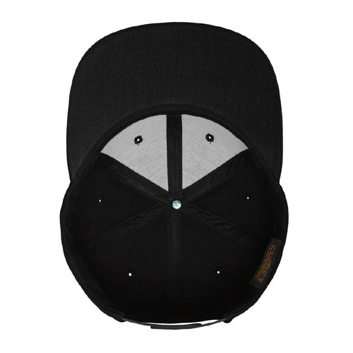 Snapback Hover