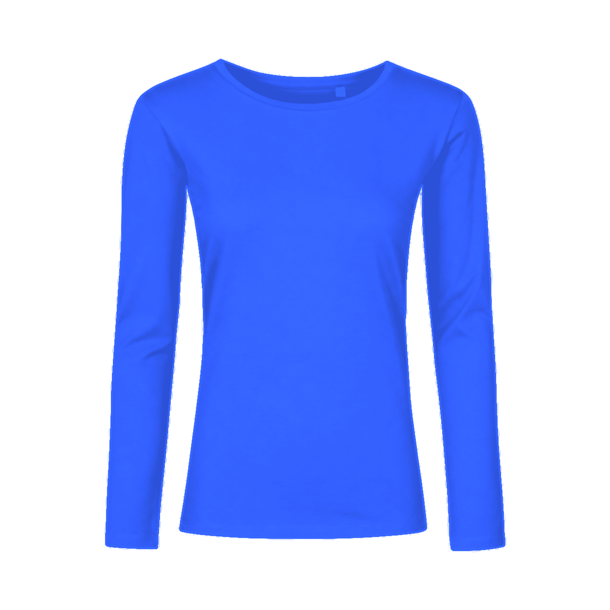 Longsleeve Frau | XO1565