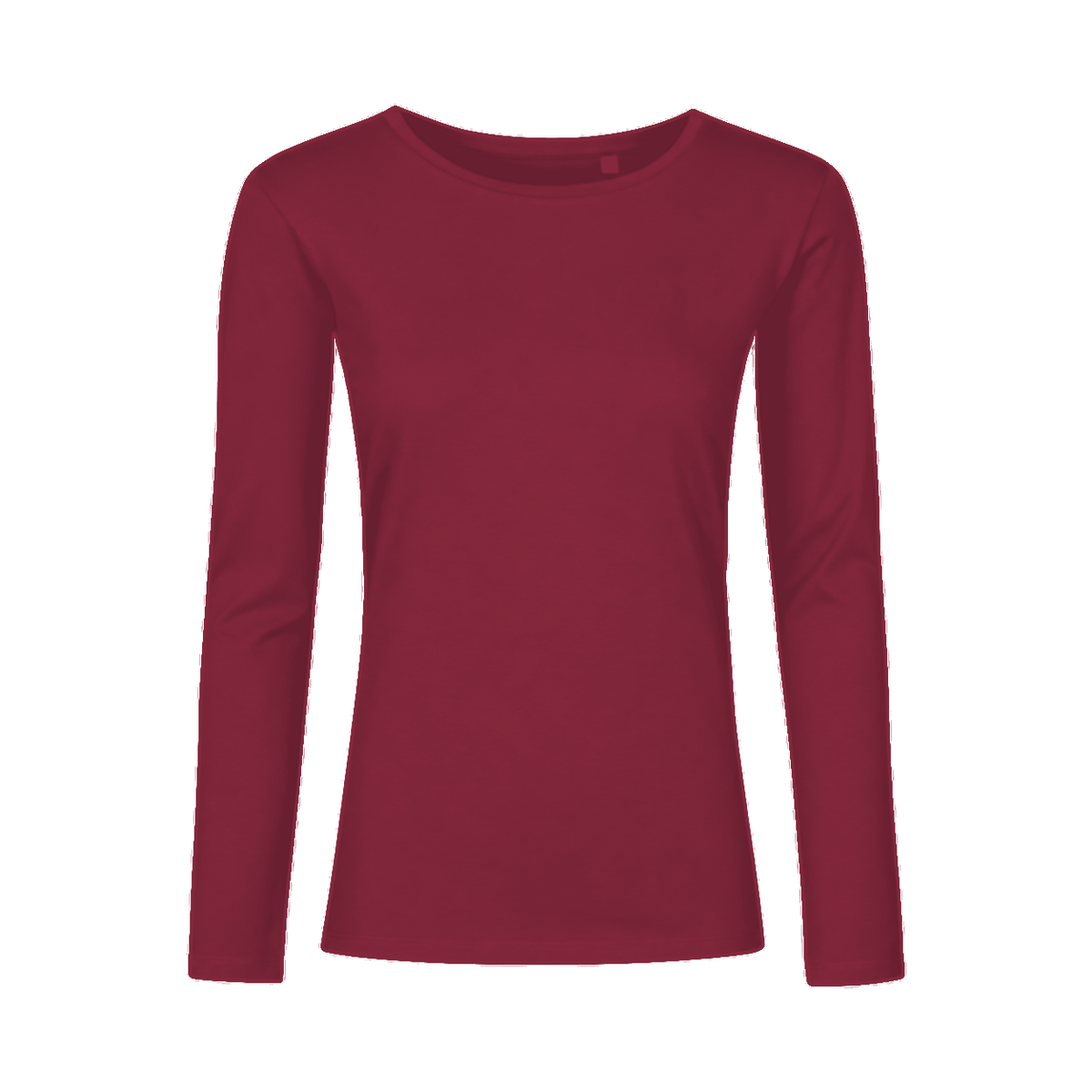 Longsleeve Frau | XO1565