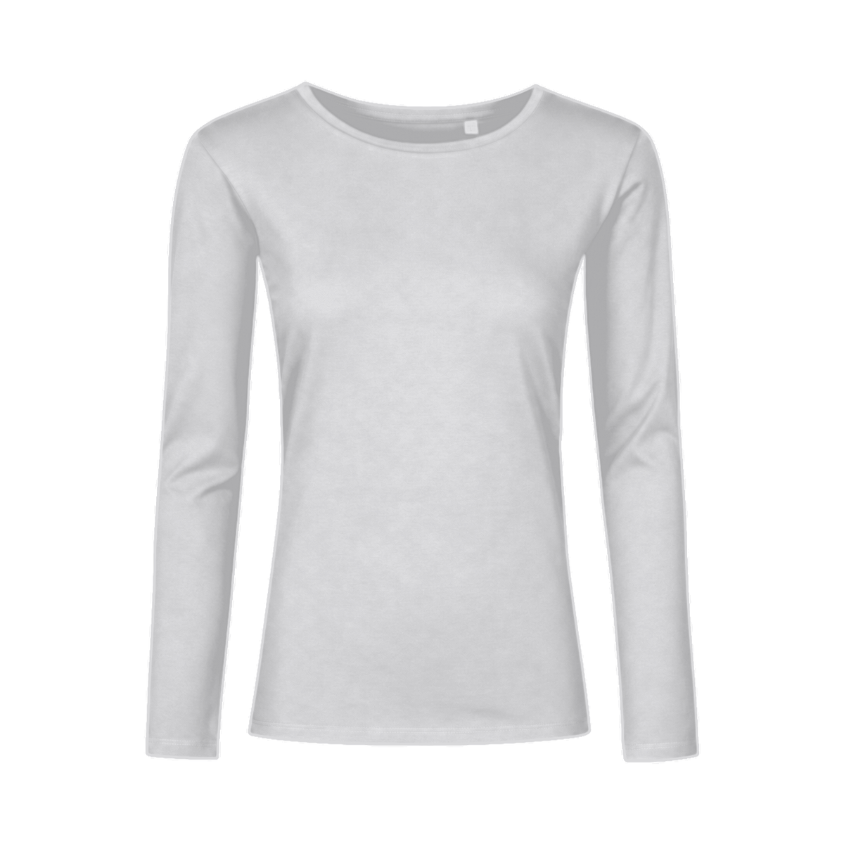 Longsleeve Frau | XO1565