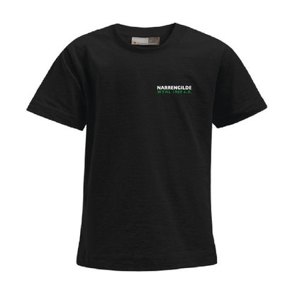 Tshirt - Kids