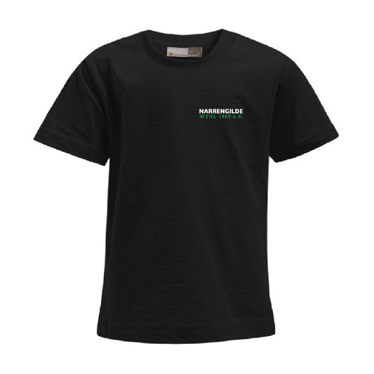 Tshirt - Kids