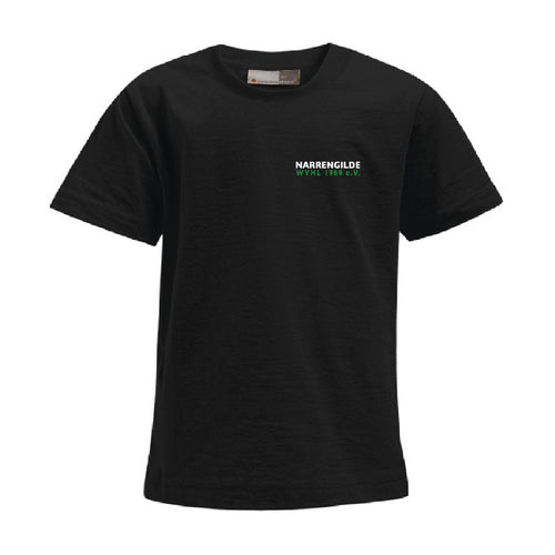 Tshirt - Kids
