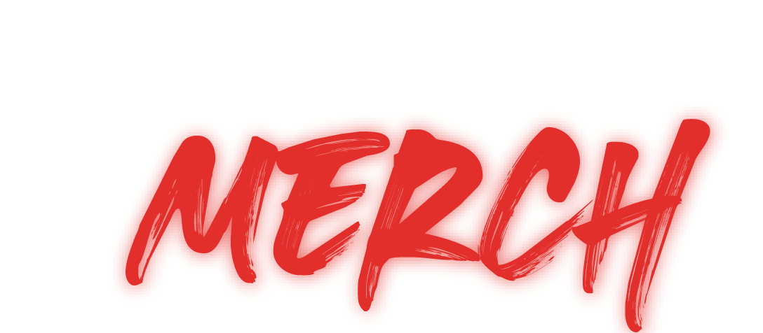 Produkt Header Logo aus der Kollektion