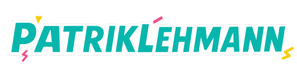 Footer Logo