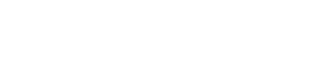 Dynamisches Logo aus Kollektion