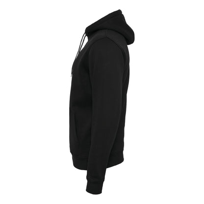 Hoodie - Unisex | Black
