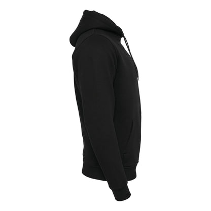 Hoodie - Unisex | Black