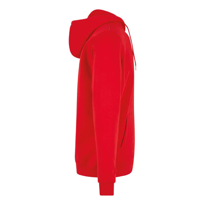Hoodie - Unisex | Red