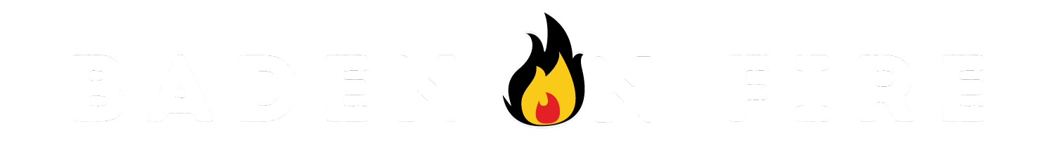Dynamisches Logo aus Kollektion