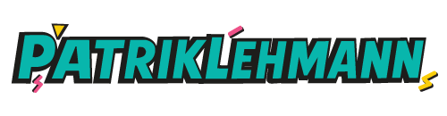 Header Logo
