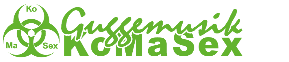Produkt Header Logo aus der Kollektion