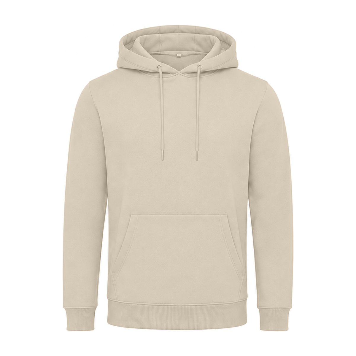 Hoodie | BY011