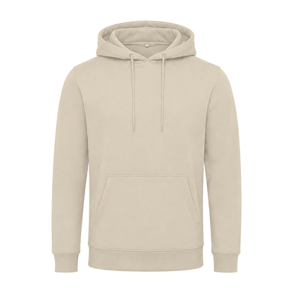 Hoodie | BY011
