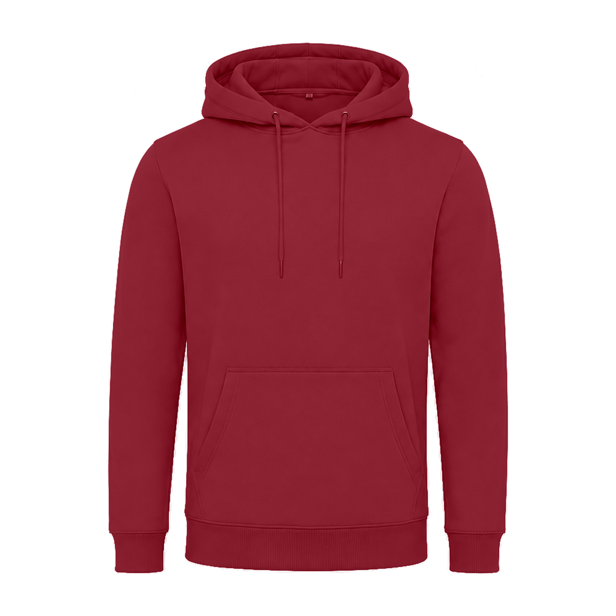 Hoodie | BY011