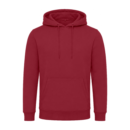 Hoodie | BY011