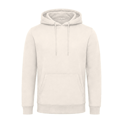 Hoodie | BY011