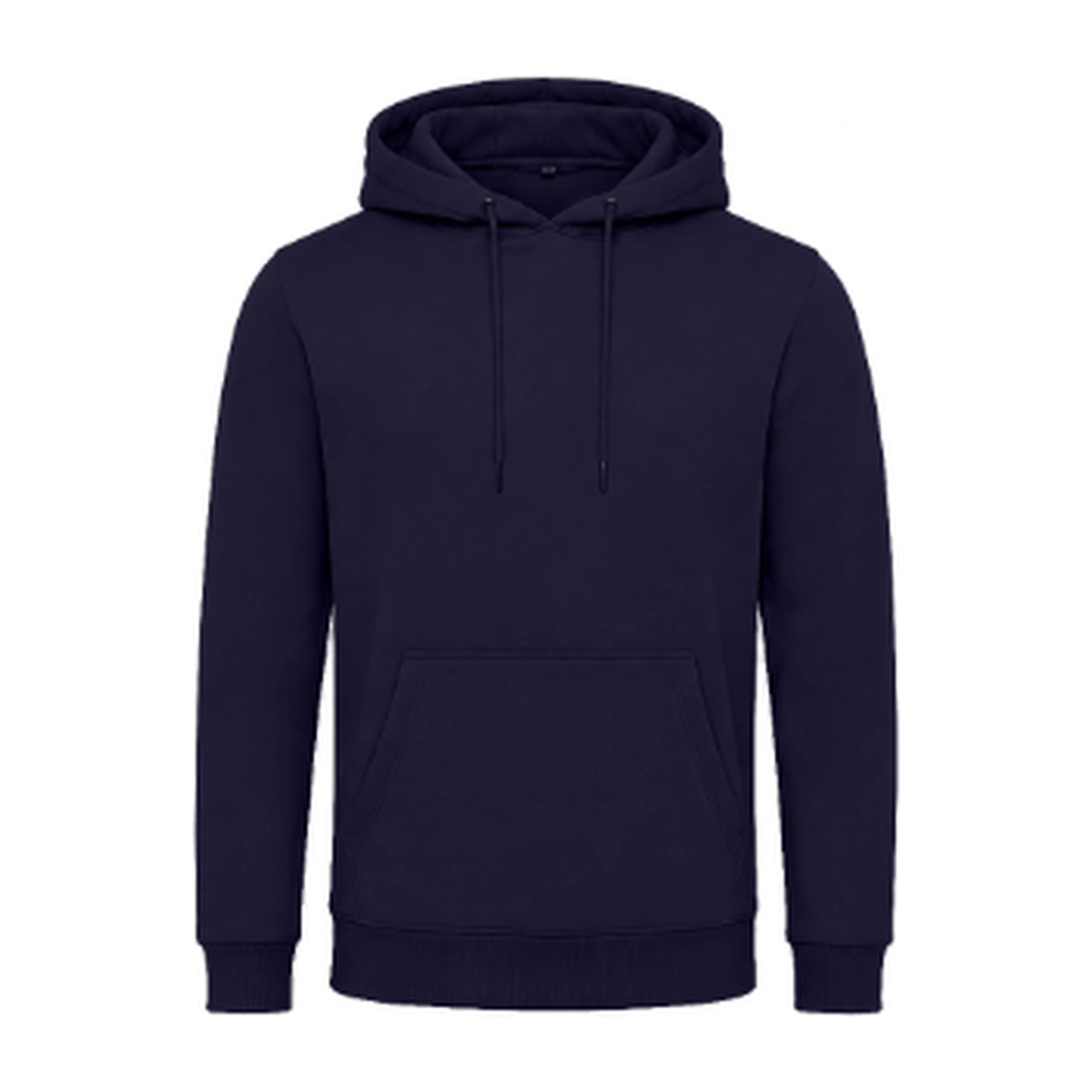 Hoodie | BY011