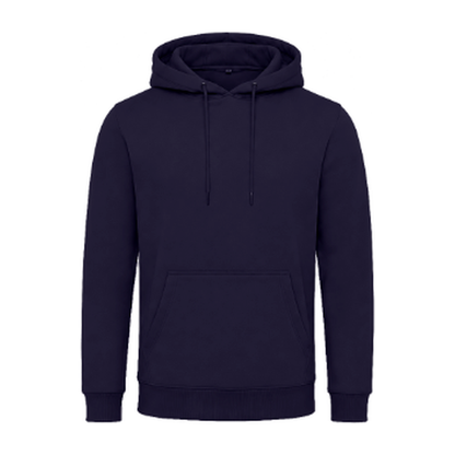 Hoodie | BY011