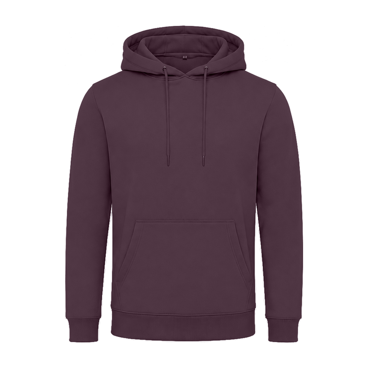 Hoodie | BY011