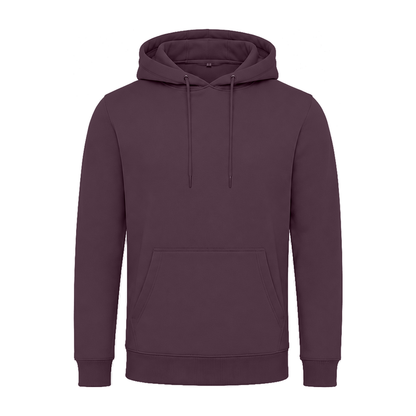 Hoodie | BY011