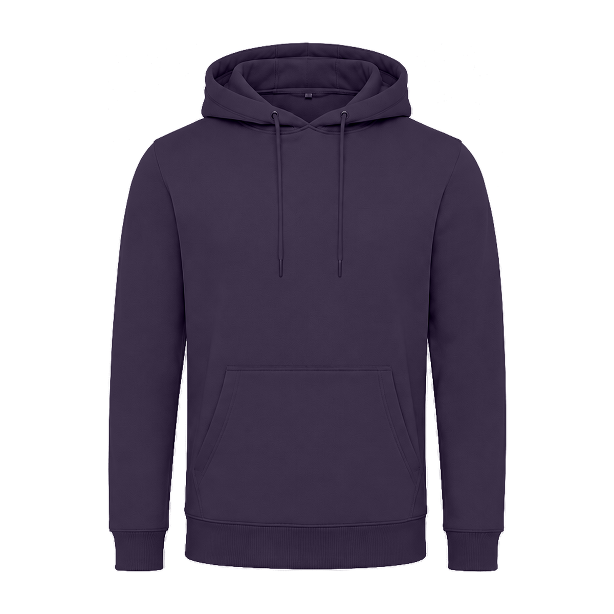 Hoodie | BY011