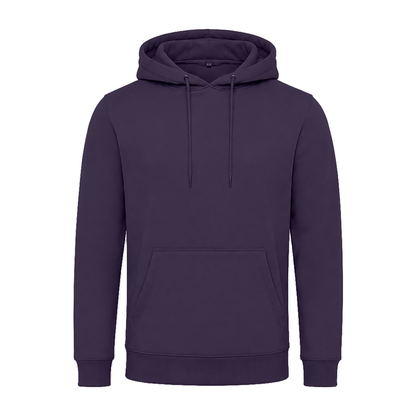 Hoodie | BY011
