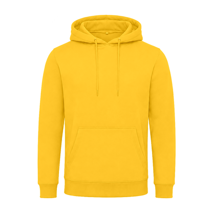 Hoodie | BY011