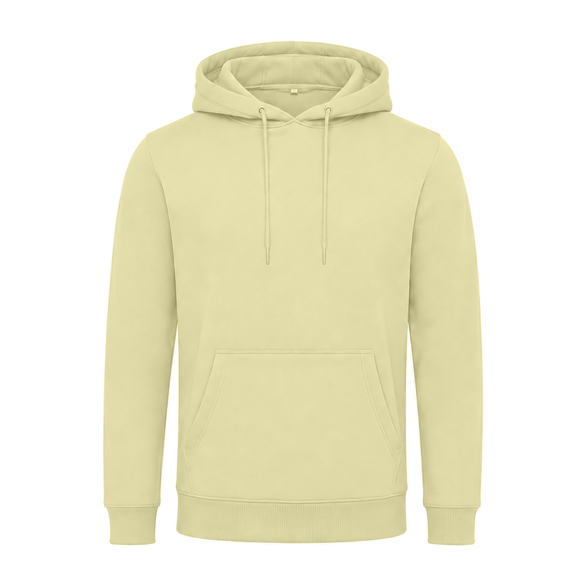 Hoodie | BY011