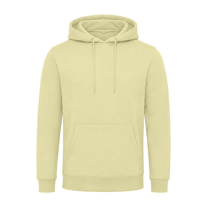 Hoodie | BY011