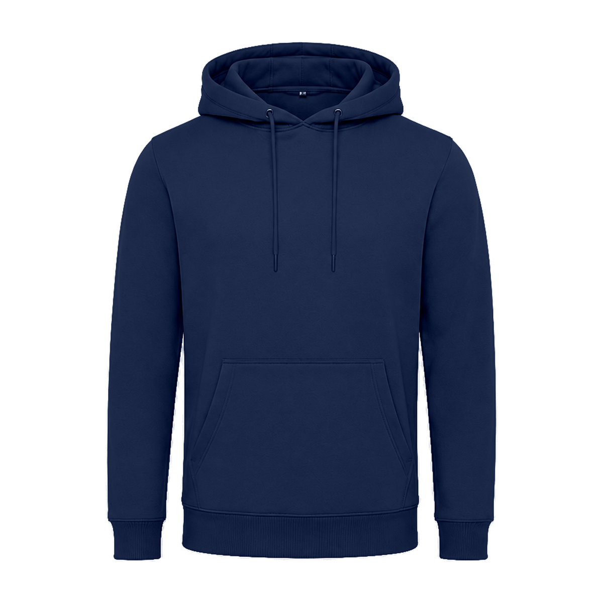 Hoodie | BY011