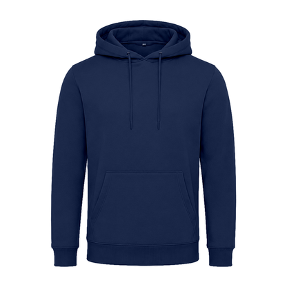 Hoodie | BY011