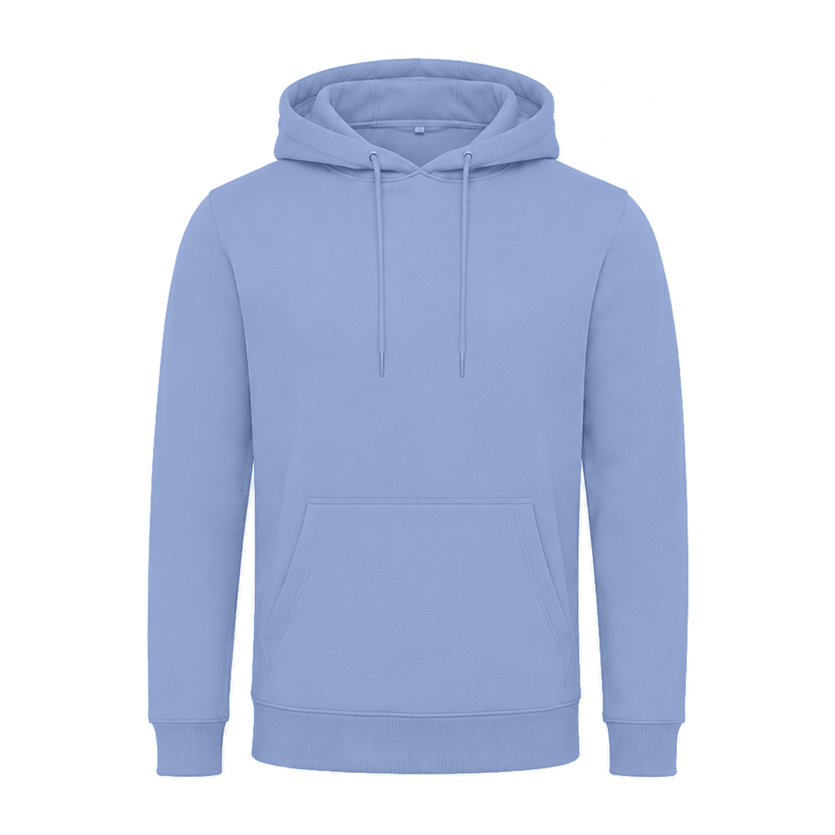 Hoodie | BY011