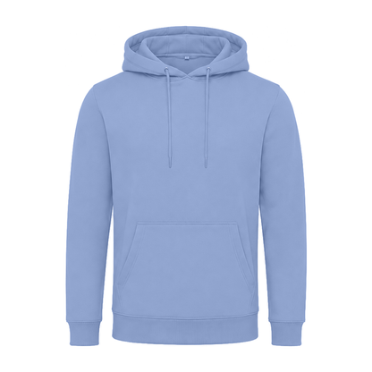 Hoodie | BY011