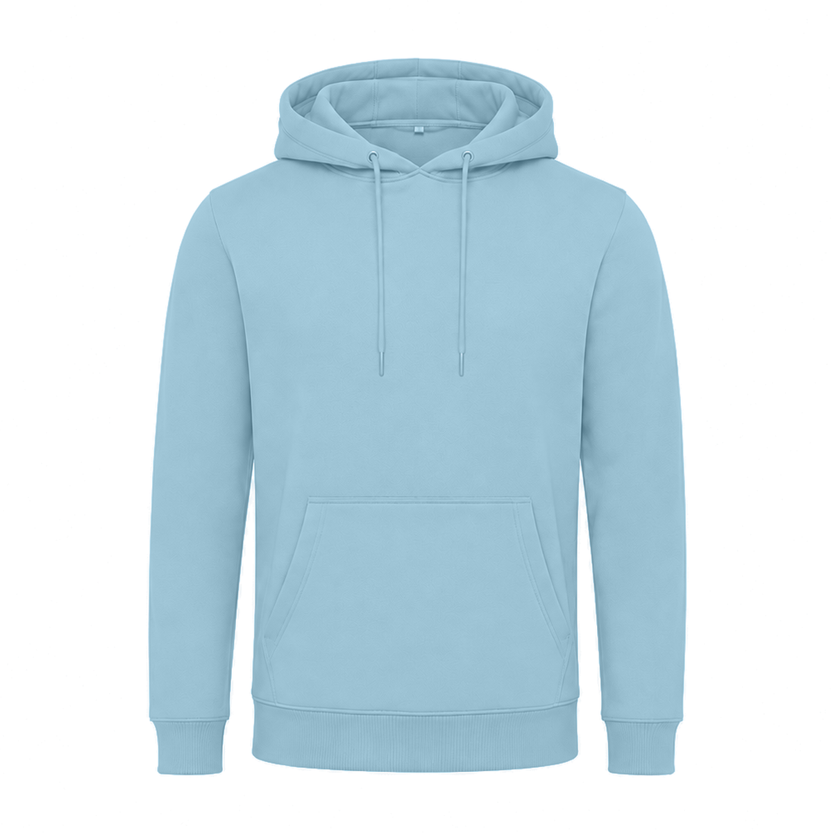 Hoodie | BY011