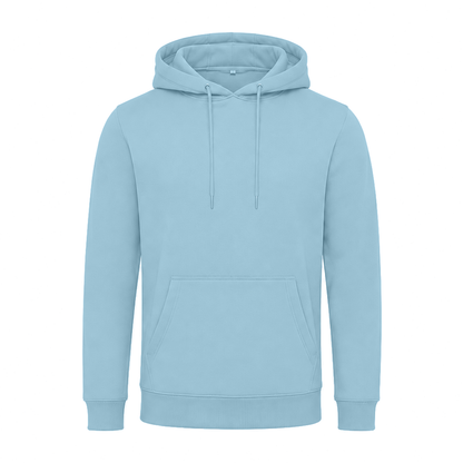 Hoodie | BY011