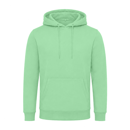 Hoodie | BY011