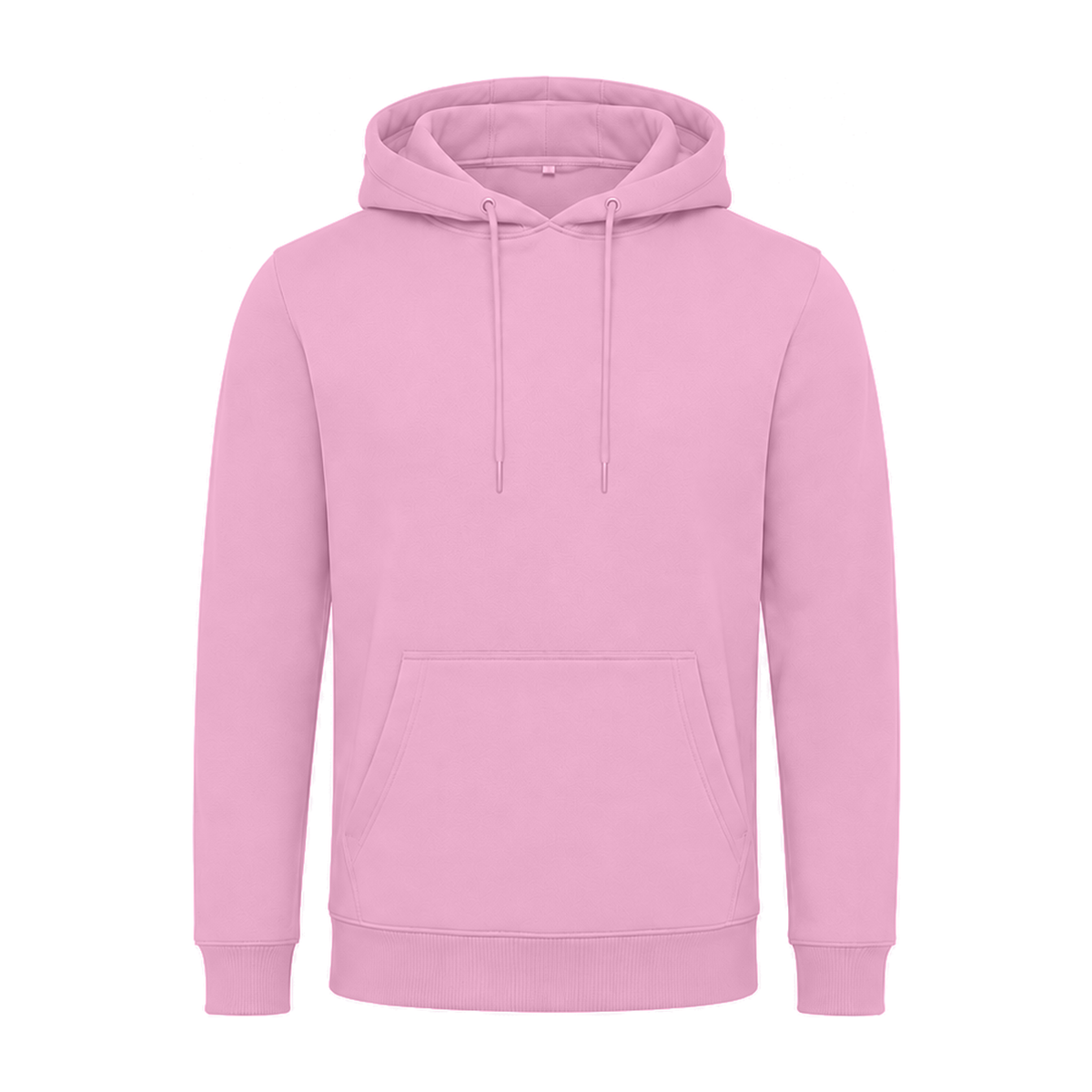 Hoodie | BY011