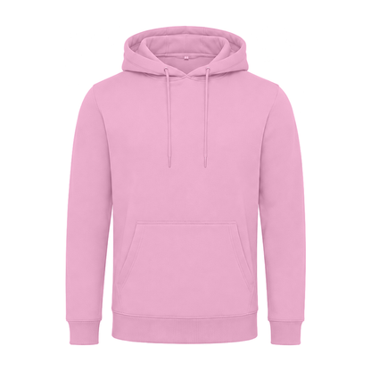 Hoodie | BY011
