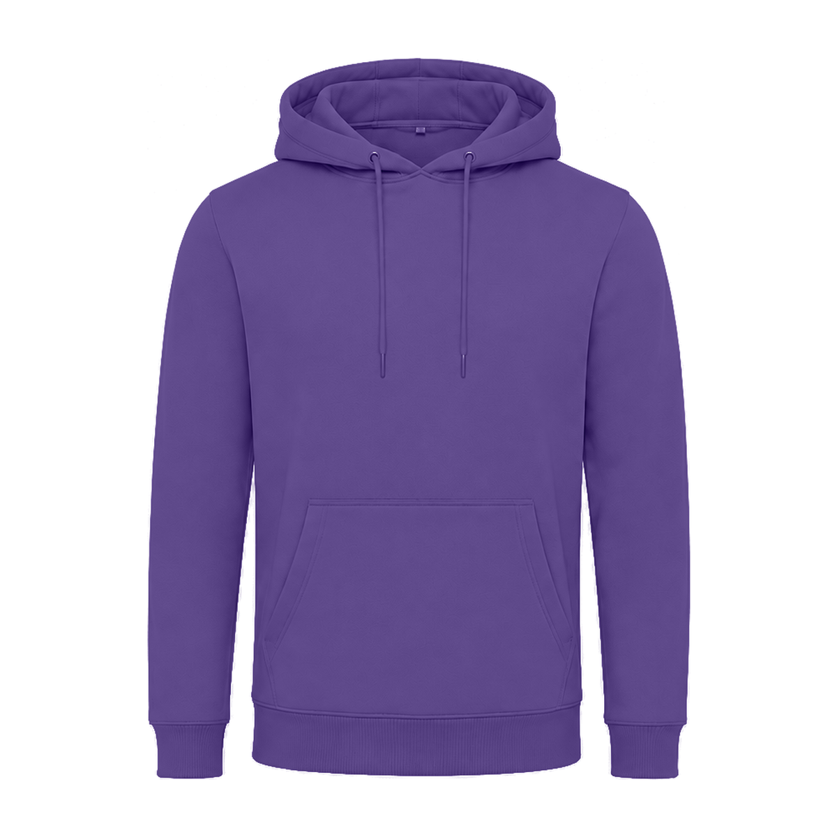 Hoodie | BY011