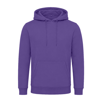 Hoodie | BY011